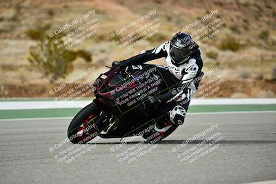 media/Nov-22-2025-2WTD (Sat) [[7eb050eb5f]]/C Group/Session 3 (Turns 5 and 6)/